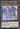 Yugioh Dragonmaid Ernus BLMM-EN055 Ultra Rare 1st Edition NM