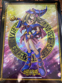 Yugioh Legend Of Blue Eyes LOB 25th Anniversary Complete Set (Free empty box)