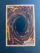 Yugioh Bomb Token OP26-EN030 Super Rare Unlimited Edition VLP/NM