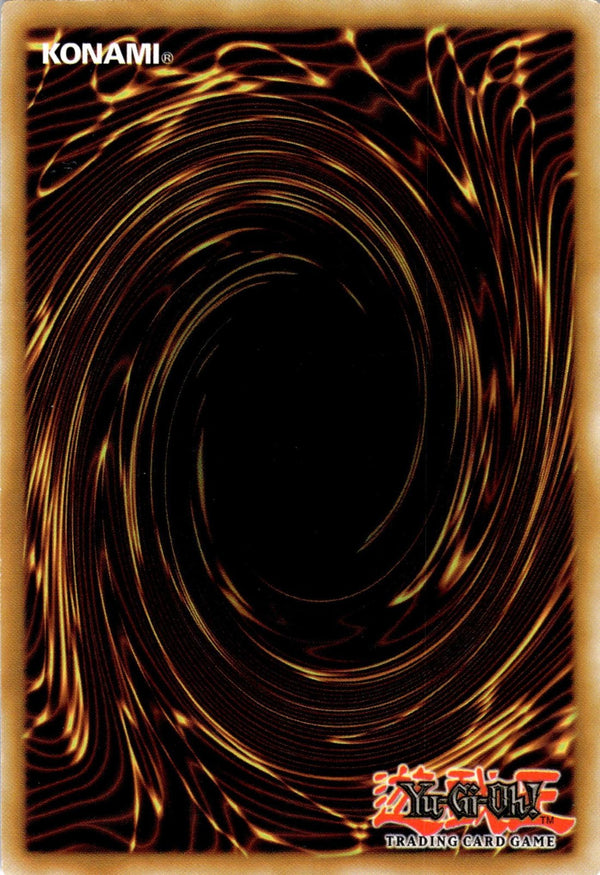 Yugioh Magnet Force SBCB-EN040 Speed Duel Common 1st Edition NM