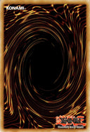 Yugioh Magnet Force SBCB-EN040 Speed Duel Common 1st Edition NM