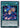 Yugioh Dark Magical Curtain MAMO-EN003 Ultra Rare 1st Edition NM