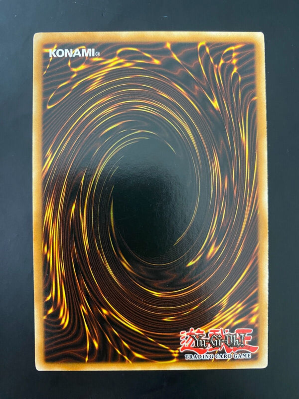 Yugioh The Flute of Summoning Kuriboh RYMP-EN022 Common 1st Edition NM/MINT