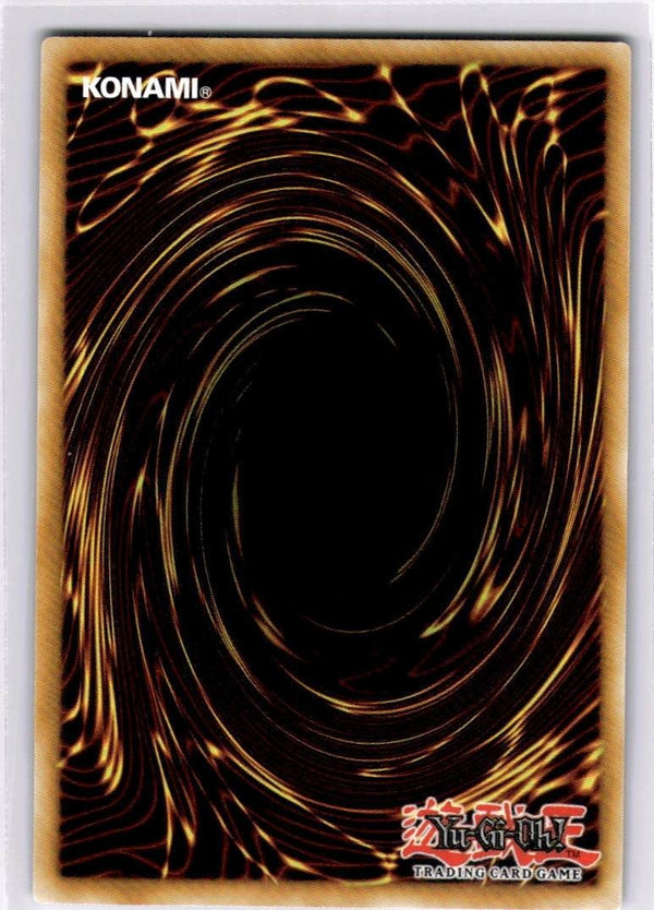 Yugioh Subspace Battle MAMO-EN111 Ultra Rare 1st Edition NM