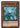Yugioh Naturia Dragonfly HA03-EN010 Super Rare 1st Edition NM