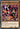 Yugioh Hallo, the Spirit of Tricks SUDA-EN026 Common 1st Edition NM
