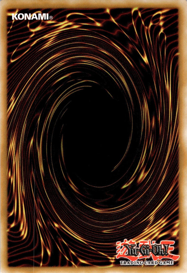 Yugioh Wynn the Wind Charmer, Verdant RA03-EN045 Collector’s Rare 1st Edition NM