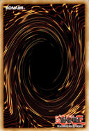 Yugioh Wynn the Wind Charmer, Verdant RA03-EN045 Collector’s Rare 1st Edition NM