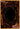 Yugioh Adamancipator Risen - Raptite MP21-EN231 Ultra Rare 1st Edition NM