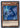 Yugioh Denko Sekka MP25-EN136 Secret Rare 1st Edition NM