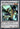 Yugioh Mist Bird Clausolas JOTL-EN043 Super Rare 1st Edition NM