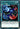 Yugioh Predaprime Fusion LED5-EN048 Rare 1st Edition LP