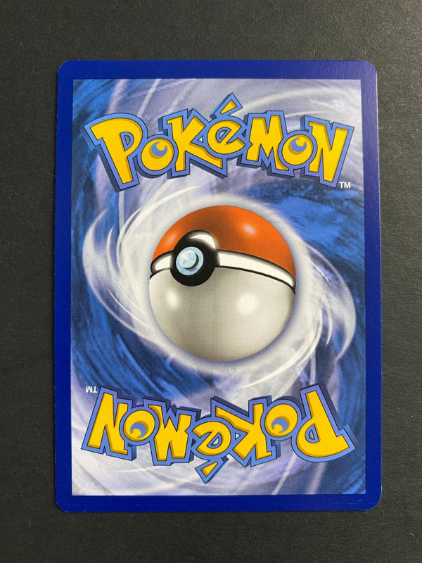 Pokemon Spectrier 081/196 Lost Origin Holo NM