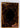 Yugioh Number 90: Galaxy-Eyes Photon Lord BLRR-EN033 Secret Rare  DAMAGED - CUT