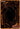 Yugioh Fireyarou LOB-085 Common Unlimited Edition DAMAGED