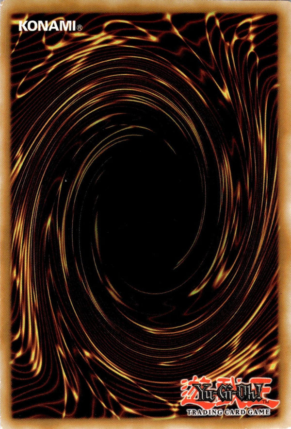 Yugioh Junk Converter LED6-EN024 Super Rare 1st Edition MP/LP