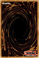 Yugioh Junk Converter LED6-EN024 Super Rare 1st Edition MP/LP