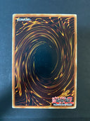 Yugioh Energy Absorbing Monolith GLAS-EN075 Ultimate Rare 1st Edition MP