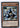 Yugioh Constellar Castor BLGG-EN016 Secret Rare 1st Edition NM