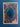 Yugioh Silent Sea Nettle BROL-EN029 Ultra Rare 1st Edition NM