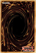 Yugioh Cyber Dragon Core RA04-EN013 Super Rare 1st Edition NM