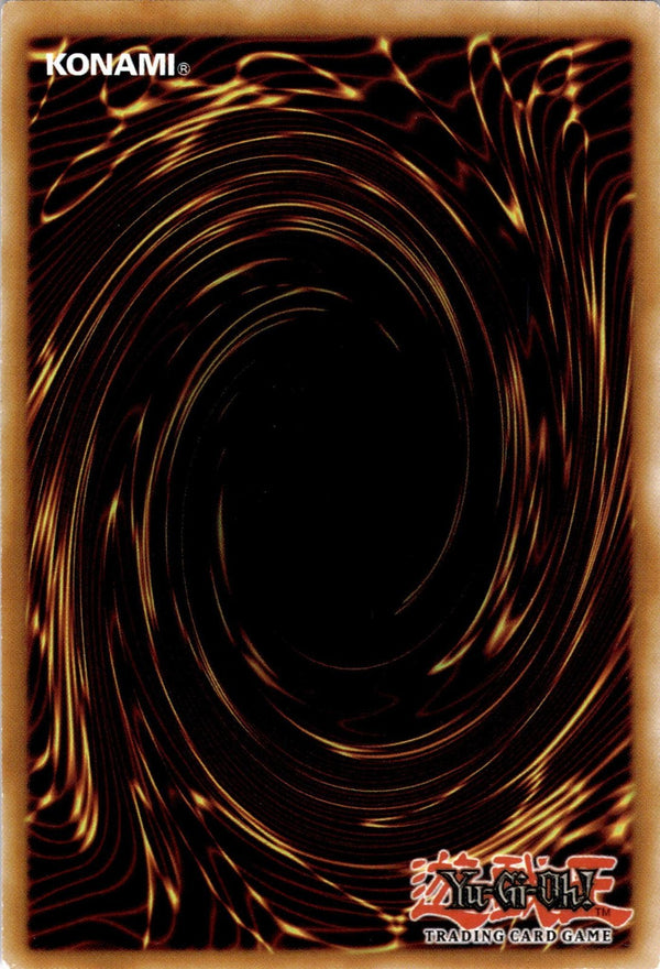 Yugioh Break! Draw! SBSC-EN042 Speed Duel Common 1st Edition VLP/NM