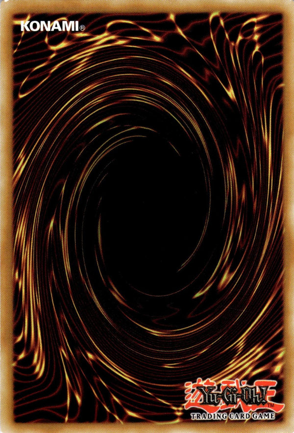 Yugioh March of the Monarchs SR01-EN025 Common Unlimited Edition LP