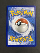 Pokemon Fletchling 150/195 Silver Tempest Reverse Holo NM