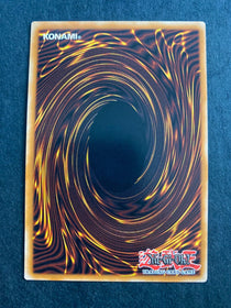 Yugioh Super Polymerization PTDN-EN046 Rare 1st Edition NM