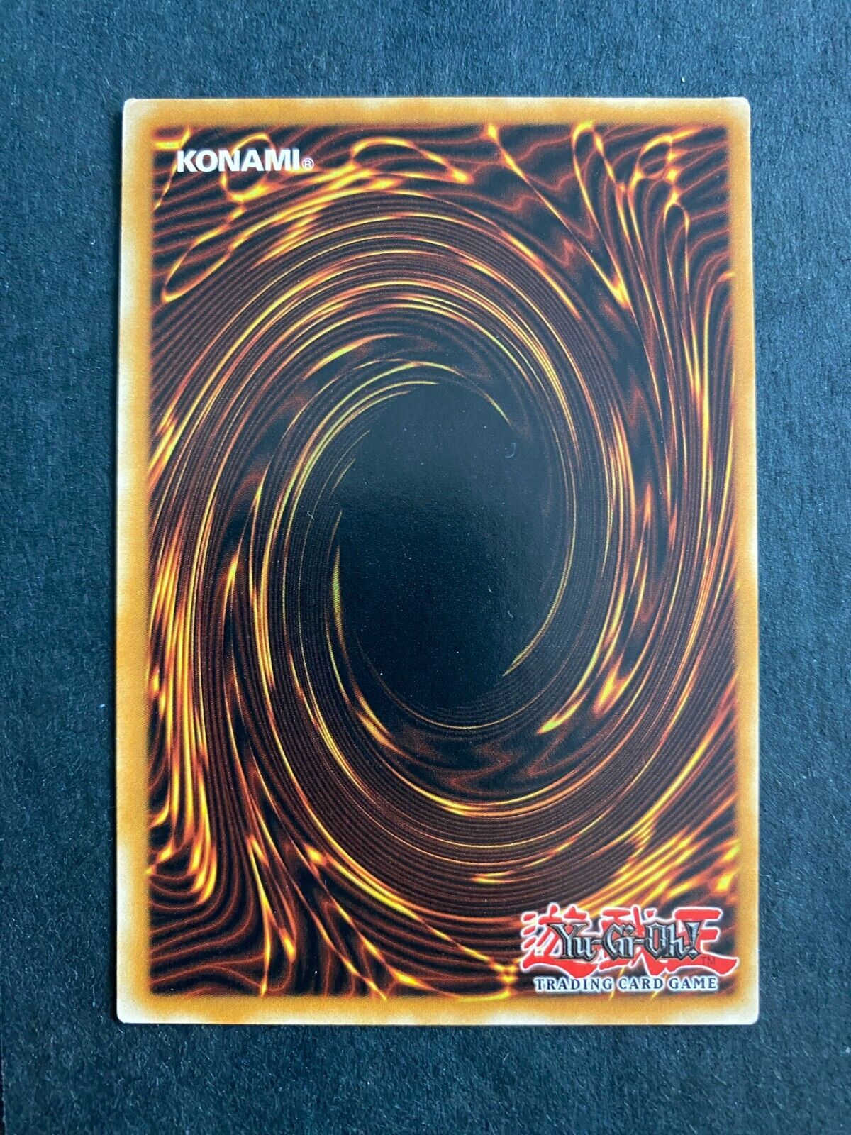 Yugioh Mask of Darkness RP01-EN027 Common Retro Pack Reprint NM