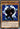Yugioh Destiny HERO - Celestial OP18-EN017 Common Unlimited Edition NM