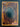Yugioh World Legacy Discovery COTD-EN057 1st Edition MINT
