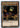 Yugioh Lonefire Blossom RA01-EN002 Quarter Century Rare 1st Edition VLP/NM