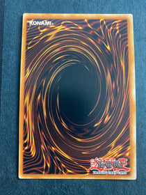 Yugioh Adamancipator Relief SESL-EN012 Secret Rare 1st Edition NM