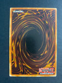 Yugioh Doctor Cranium TDGS-EN017 Common Unlimited Edition VLP/NM