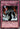 Yugioh Sakuretsu Armor DCR-102 Common Unlimited Edition DAMAGED