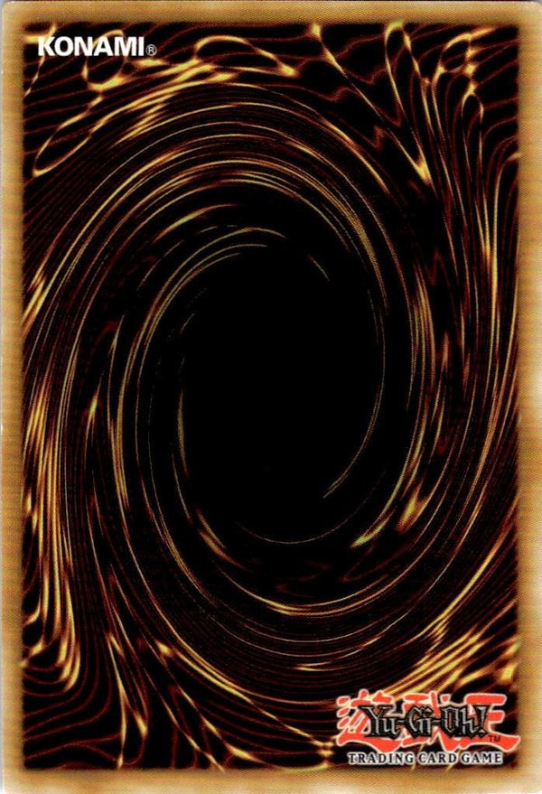 Yugioh ZW - Ultimate Shield KICO-EN036 Rare 1st Edition NM