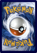 Pokemon Vanillite 043/182 Paradox Rift Reverse Holo NM