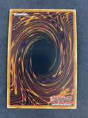 YuGiOh Stargazer Magician YS14-EN009 Super Rare 1st Edition VLP