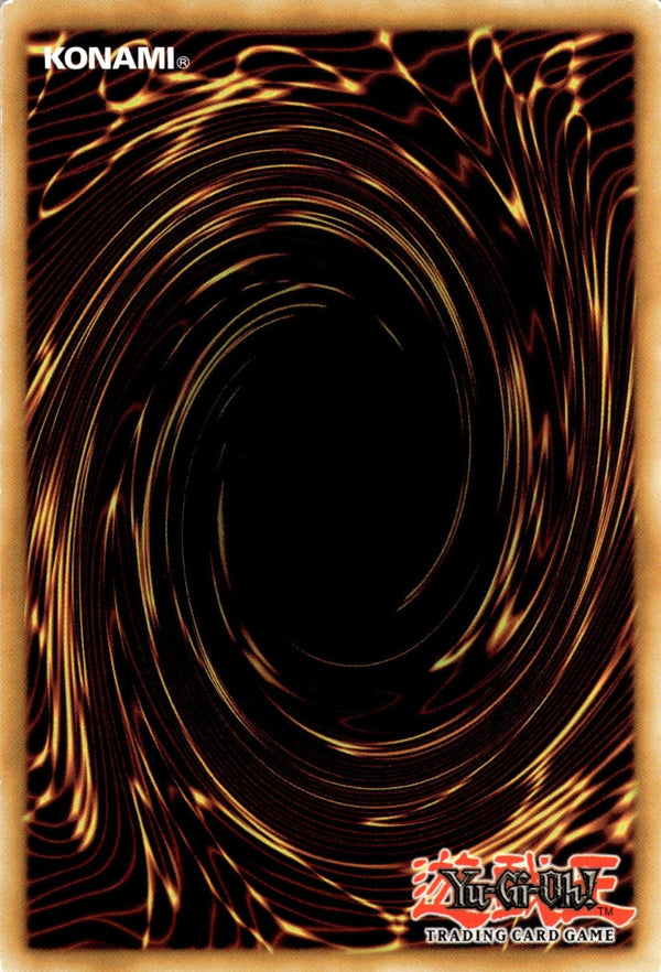 Yugioh Salamangreat Transcendence MP20-EN180 Common 1st Edition LP