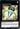 Yugioh Number 11: Big Eye BLLR-EN066 Ultra Rare 1st Edition LP