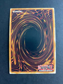 Yugioh Inspector Boarder RA01-EN010 Ultra Rare 1st Edition NM