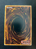 Yugioh Armored Cybern SDCR-EN011 Common Unlimited Edition MP/LP