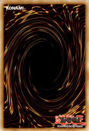 Yugioh Volcanic Rimfire LD10-EN020 Rare 1st Edition LP