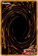 Yugioh Senju of the Thousand Hands SBLS-EN017 Super Rare 1st Edition VLP/NM