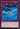 Yugioh Stardust Flash LC05-EN003 Ultra Rare 1st Edition MP