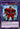 Yugioh Vision HERO Trinity SHVA-EN036 NA Super Rare 1st Edition LP