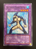 Yugioh Neo-Spacian Marine Dolphin TAEV-EN040 Common 1st Edition NM/MINT