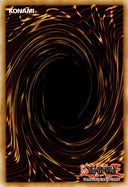 Yugioh One for One SDSE-EN031 Common 1st Edition LP