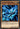 Yugioh Assault Wyvern MVP1-EN003 Ultra Rare 1st Edition NM